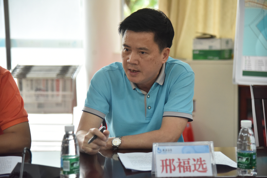 公司黨委委員、工會(huì)主席邢福選同志.jpg